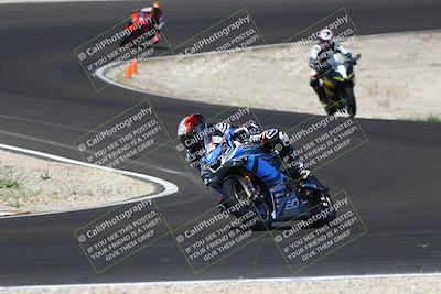 media/Jul-13-2025-Pacific Track Time (Sun) [[819660bca7]]/B Group/1020am (Turn 3)/